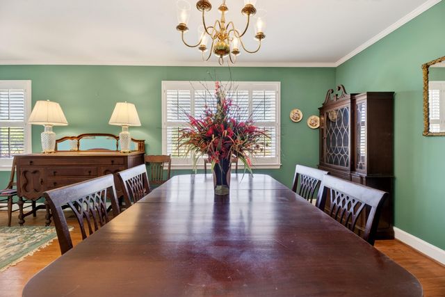 713 Harlin Street, Elloree, SC 29047