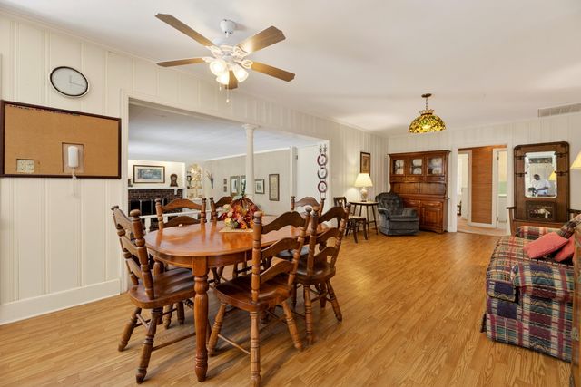 713 Harlin Street, Elloree, SC 29047