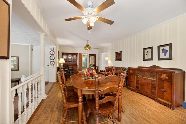 713 Harlin Street, Elloree, SC 29047