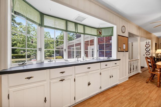 713 Harlin Street, Elloree, SC 29047