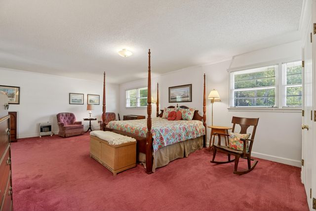 713 Harlin Street, Elloree, SC 29047