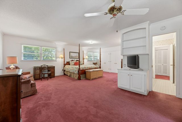 713 Harlin Street, Elloree, SC 29047
