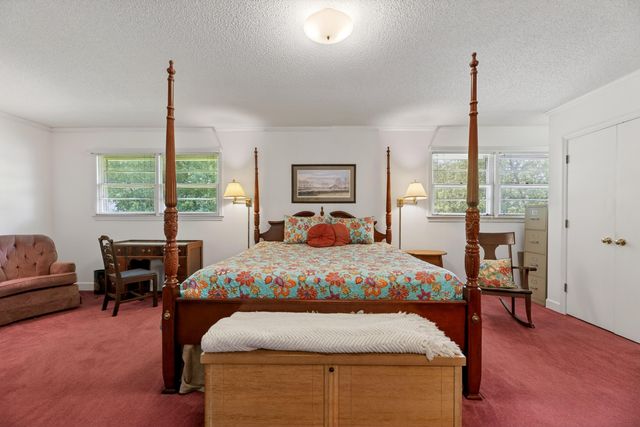713 Harlin Street, Elloree, SC 29047