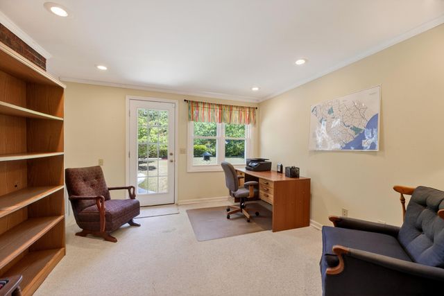 713 Harlin Street, Elloree, SC 29047