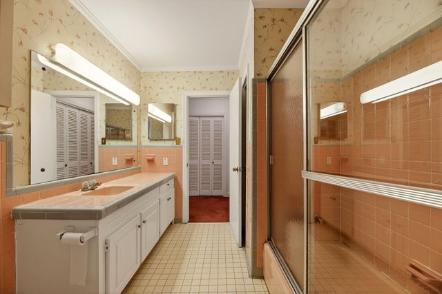 713 Harlin Street, Elloree, SC 29047