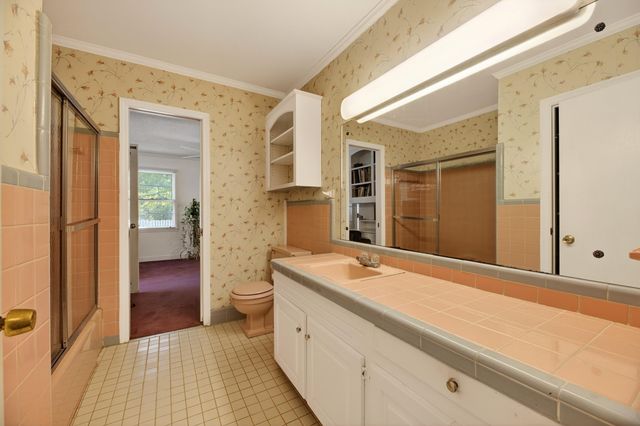 713 Harlin Street, Elloree, SC 29047