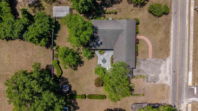 713 Harlin Street, Elloree, SC 29047