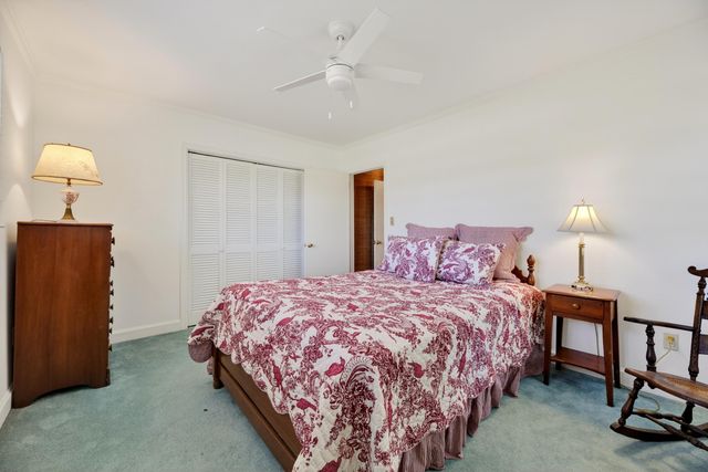 713 Harlin Street, Elloree, SC 29047