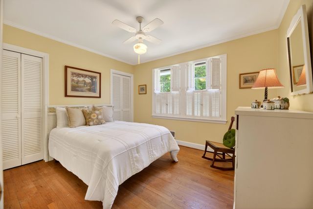 713 Harlin Street, Elloree, SC 29047