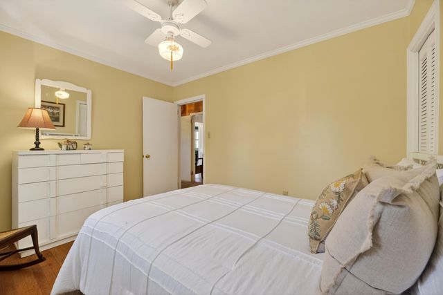 713 Harlin Street, Elloree, SC 29047