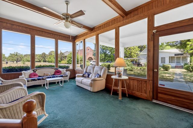 713 Harlin Street, Elloree, SC 29047