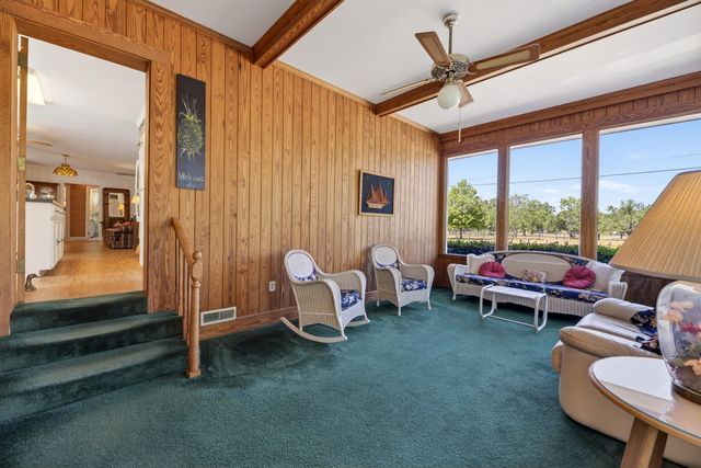 713 Harlin Street, Elloree, SC 29047