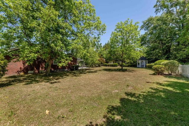 713 Harlin Street, Elloree, SC 29047