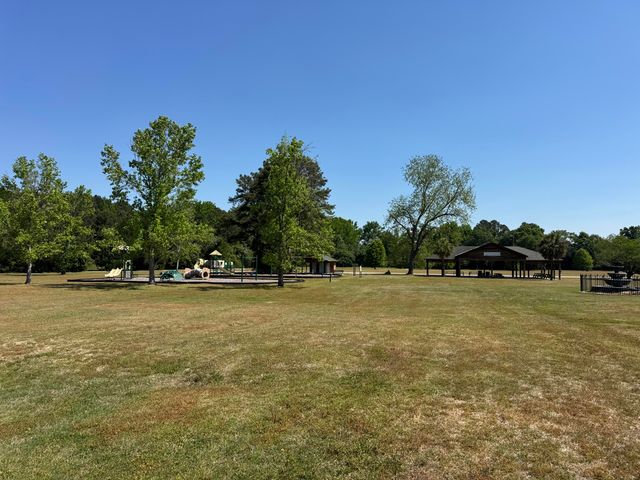 713 Harlin Street, Elloree, SC 29047