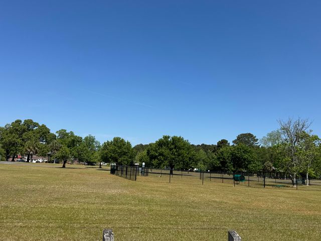 713 Harlin Street, Elloree, SC 29047