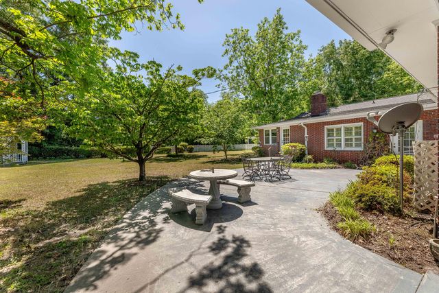 713 Harlin Street, Elloree, SC 29047