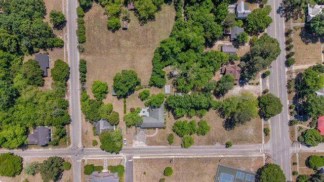 713 Harlin Street, Elloree, SC 29047