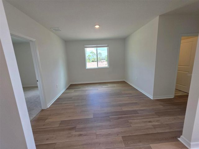 100 VINTAGE GLEN ROAD, Nokomis, FL 34275