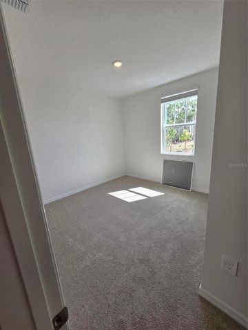 100 VINTAGE GLEN ROAD, Nokomis, FL 34275