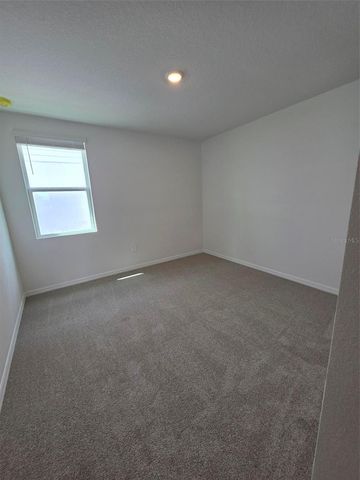 100 VINTAGE GLEN ROAD, Nokomis, FL 34275