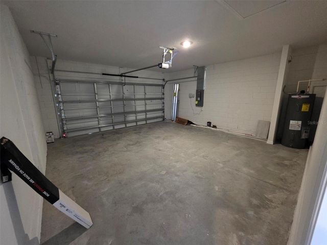 100 VINTAGE GLEN ROAD, Nokomis, FL 34275