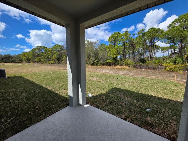 100 VINTAGE GLEN ROAD, Nokomis, FL 34275