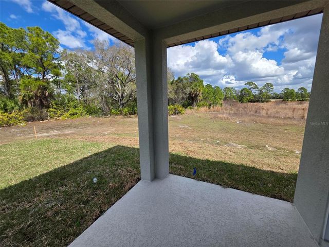 100 VINTAGE GLEN ROAD, Nokomis, FL 34275