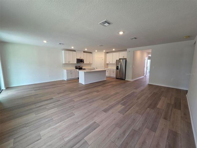 100 VINTAGE GLEN ROAD, Nokomis, FL 34275