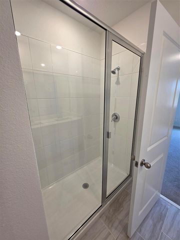 100 VINTAGE GLEN ROAD, Nokomis, FL 34275