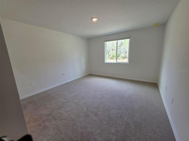 100 VINTAGE GLEN ROAD, Nokomis, FL 34275