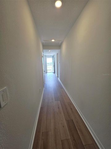 100 VINTAGE GLEN ROAD, Nokomis, FL 34275