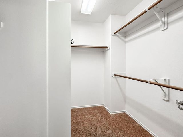 3 Fairlee Ct, Magnolia, TX 77354