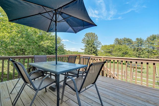 291 McIntosh RD, Roanoke, VA 24019