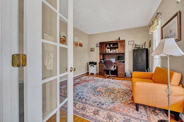 291 McIntosh RD, Roanoke, VA 24019