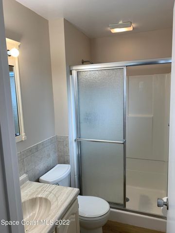 1003 Coronado Drive, Rockledge, FL 32955