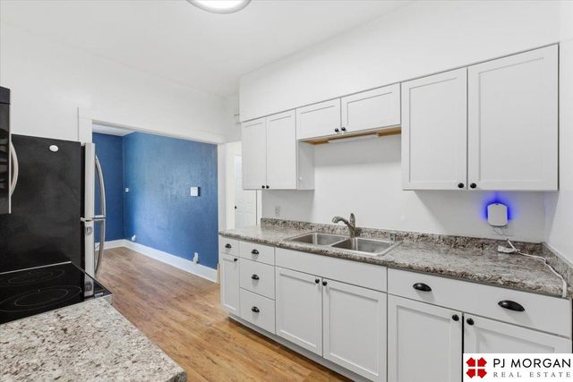 4118 Binney Street, Omaha, NE 68111