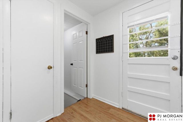 4118 Binney Street, Omaha, NE 68111