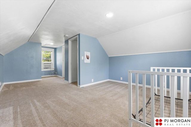 4118 Binney Street, Omaha, NE 68111