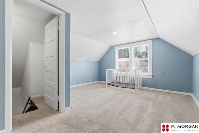 4118 Binney Street, Omaha, NE 68111