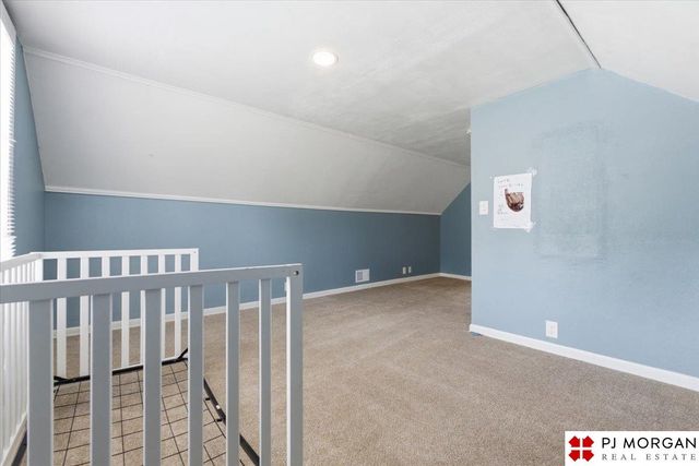 4118 Binney Street, Omaha, NE 68111