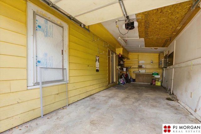 4118 Binney Street, Omaha, NE 68111