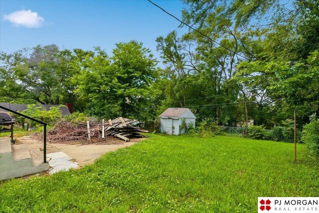 4118 Binney Street, Omaha, NE 68111
