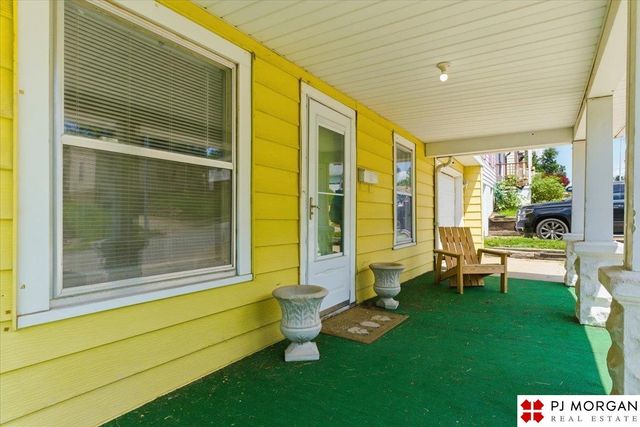 4118 Binney Street, Omaha, NE 68111