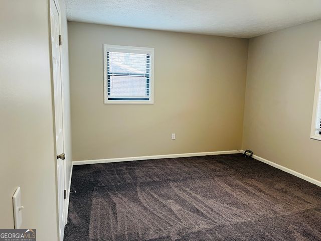 1075 Eastview Road NE UNIT A, Conyers, GA 30012