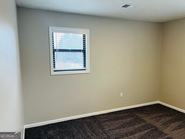 1075 Eastview Road NE UNIT A, Conyers, GA 30012