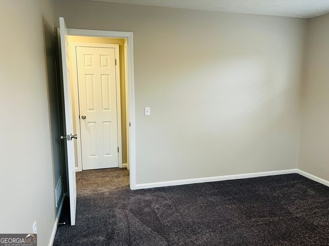 1075 Eastview Road NE UNIT A, Conyers, GA 30012