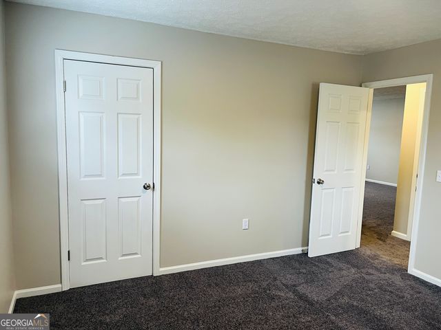 1075 Eastview Road NE UNIT A, Conyers, GA 30012