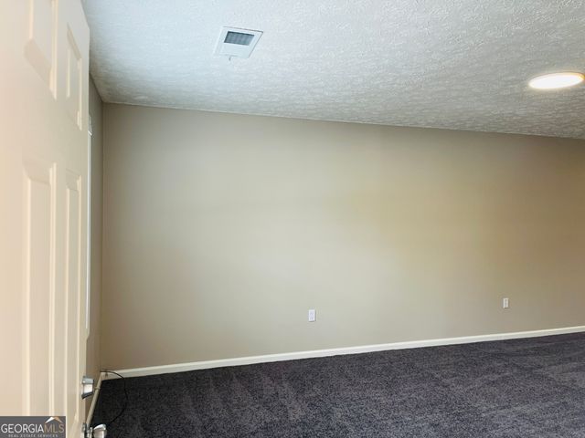 1075 Eastview Road NE UNIT A, Conyers, GA 30012