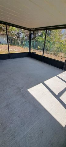 3037 PARK LANE B, Dunedin, FL 34698