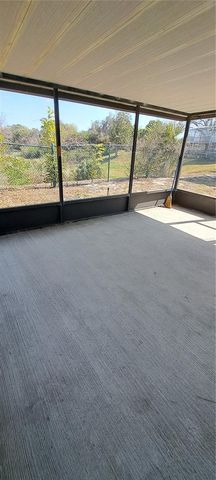 3037 PARK LANE B, Dunedin, FL 34698